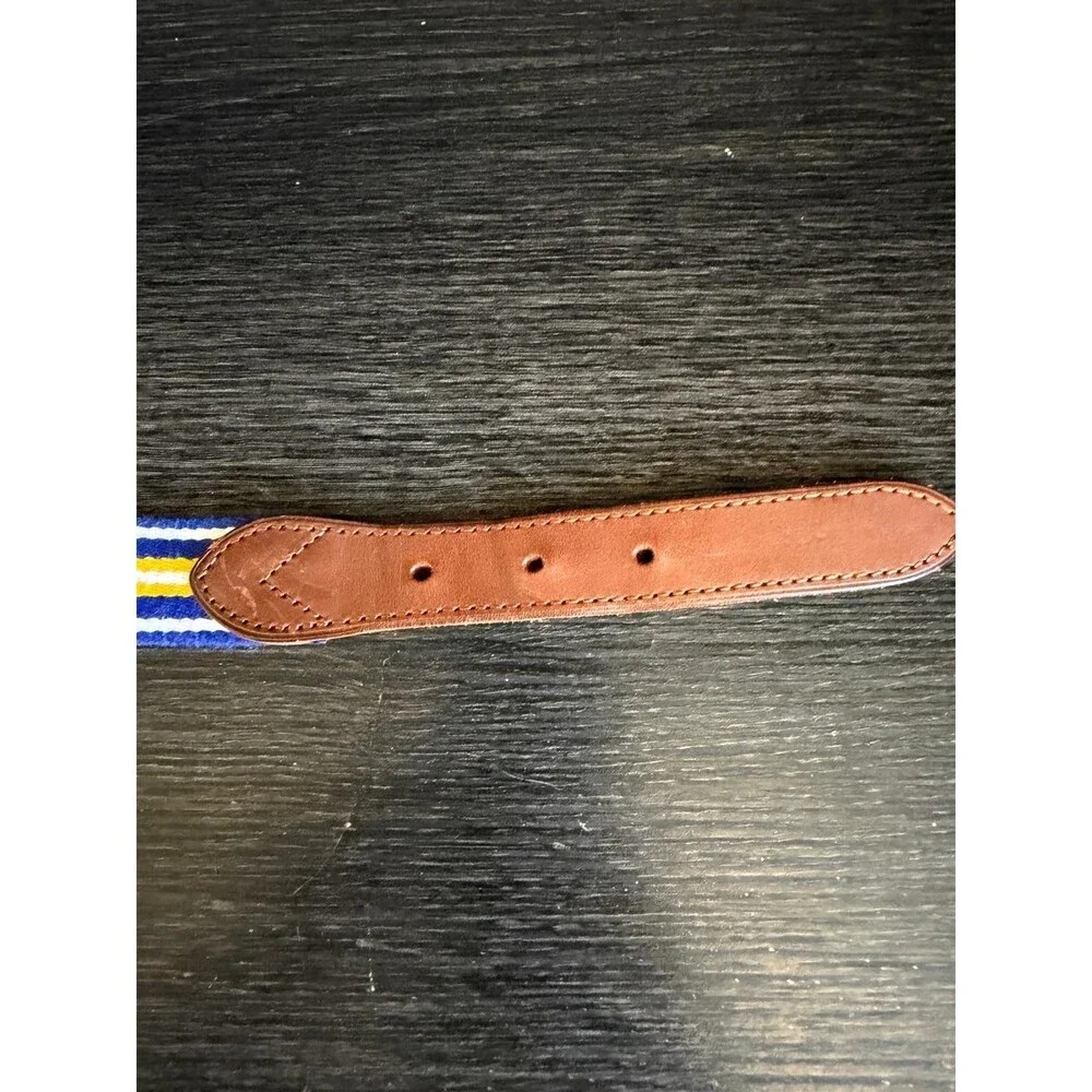 Polo by Ralph Lauren note image